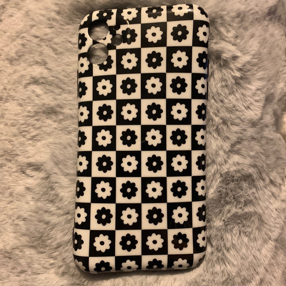 IPhone 11 Case